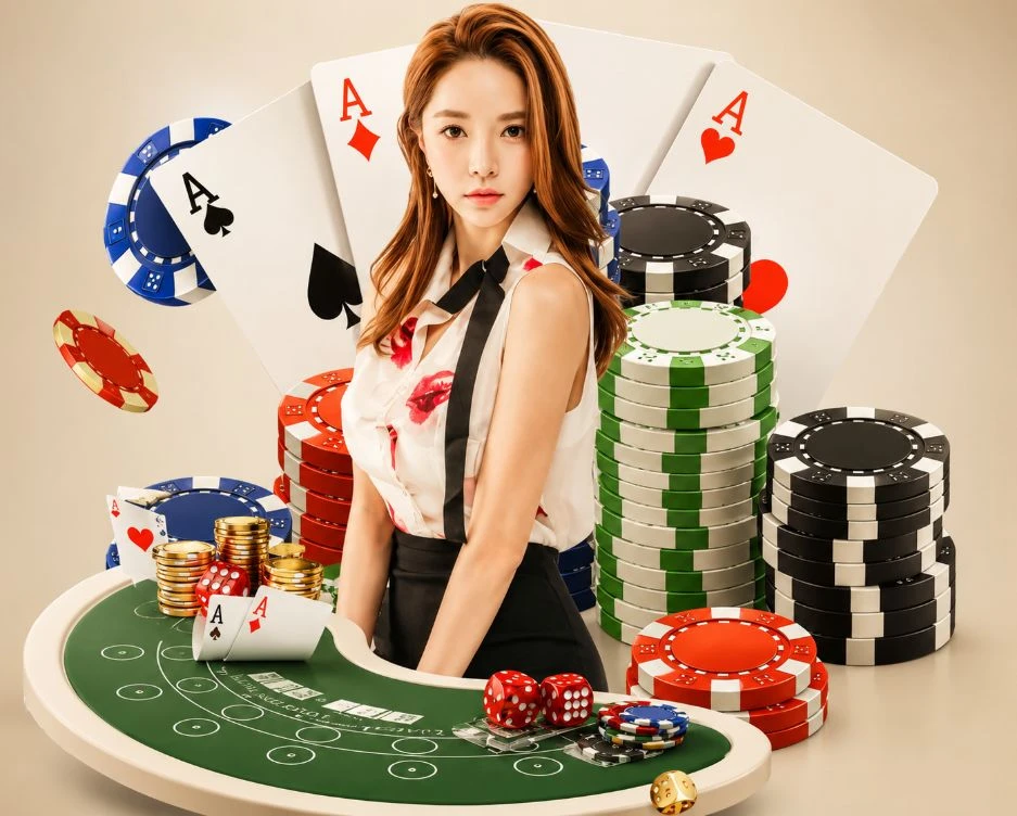 免费在线观看3000部影视资源大全赛事视觉